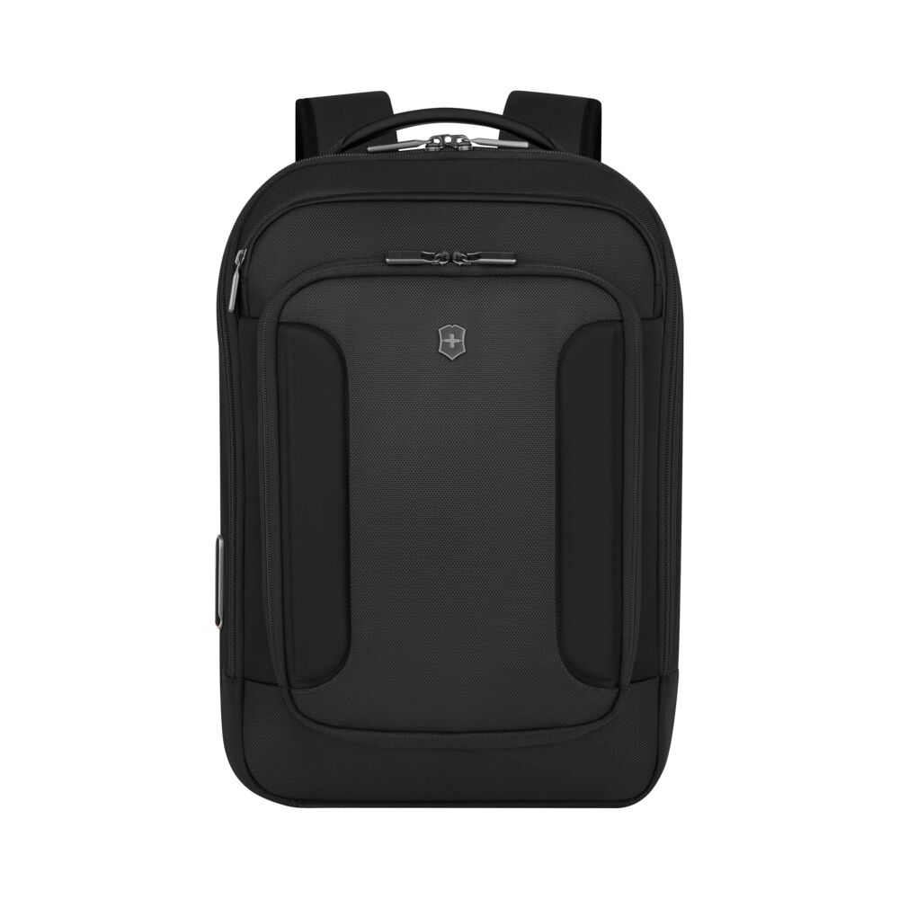 Werks Traveler 7.0 Compact Backpack Werks Traveler 7.0 Compact Backpack