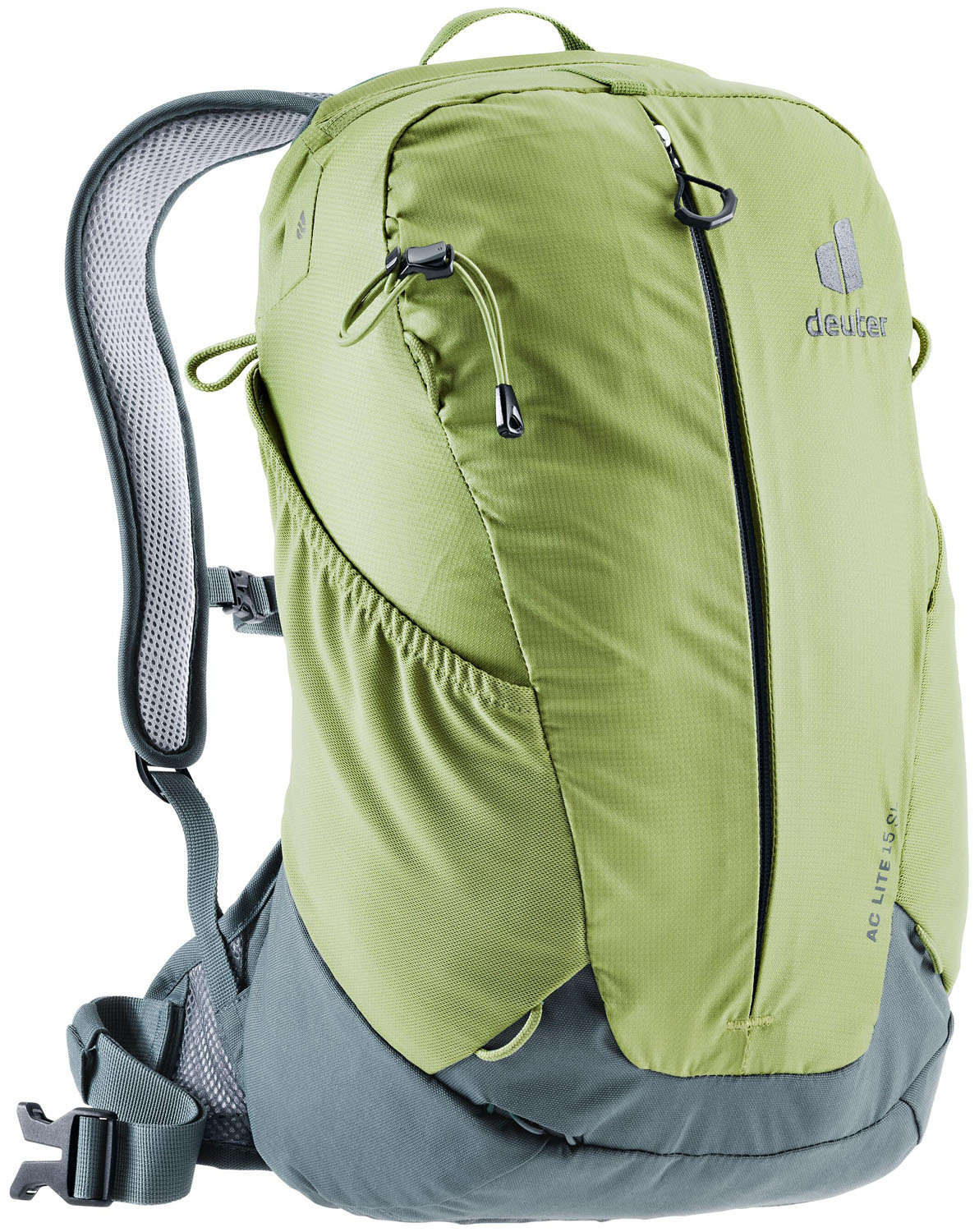 Deuter AC Lite 15 SL Wanderrucksack 2021