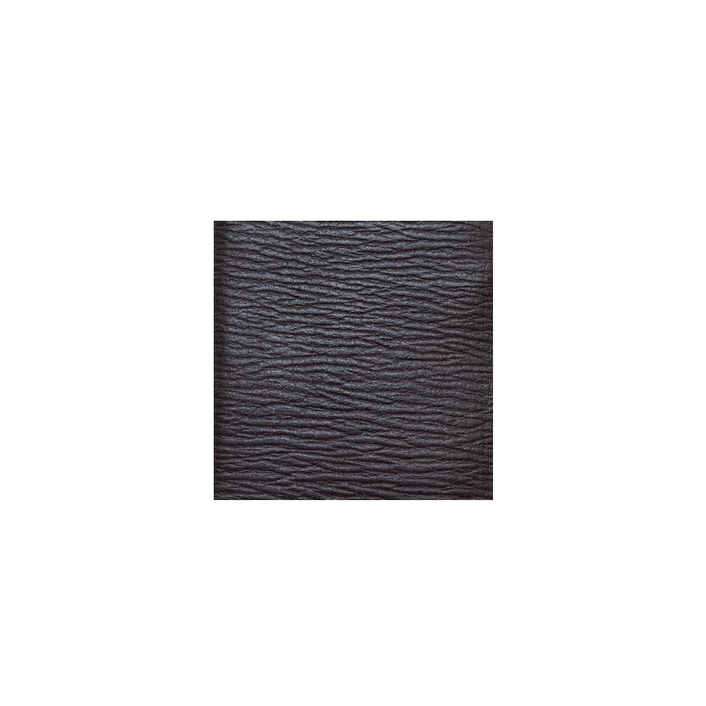 Braun Büffel Benedikt RFID Geldbörse 4+3CS d.braun Braun Büffel Benedikt RFID Geldbörse 4+3CS d.braun