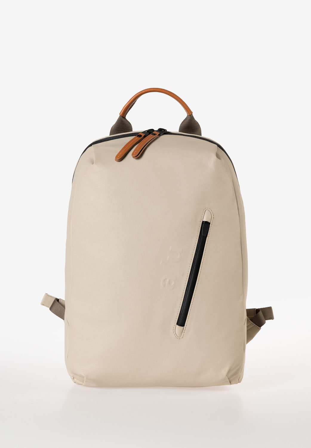 aunts & uncles Japan RE Kumotsu Rucksack mit 11" Notebookfach aunts & uncles Japan RE Kumotsu Rucksack mit 11" Notebookfach