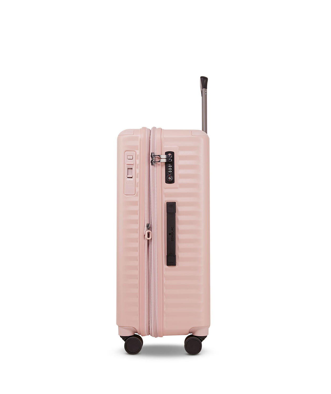 ECHOLAC Celestra BLX Mittel 64cm, erweiterbar Rosa ECHOLAC Celestra BLX Mittel 64cm, erweiterbar Rosa