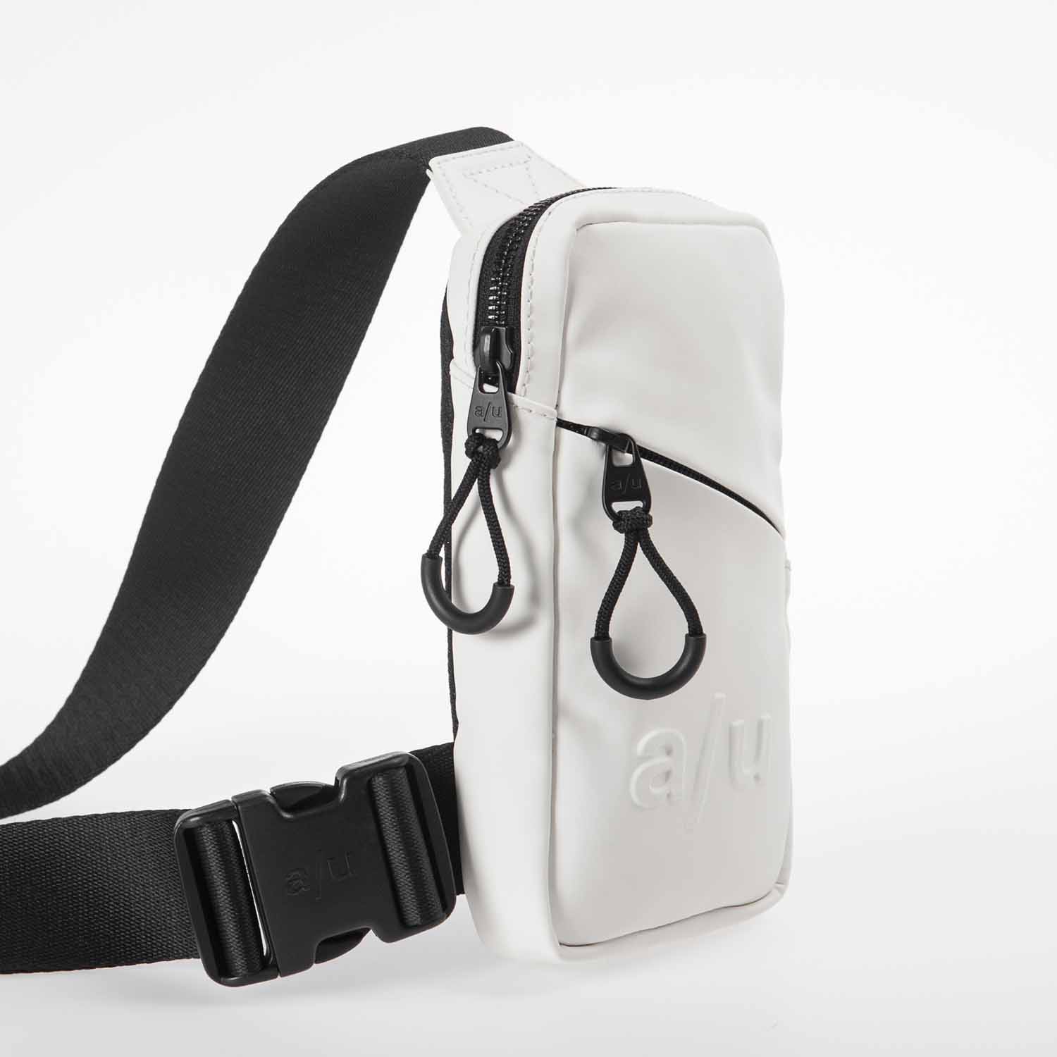 aunts & uncles Japan Nishi Iwako Crossbag / Phonebag diffuse