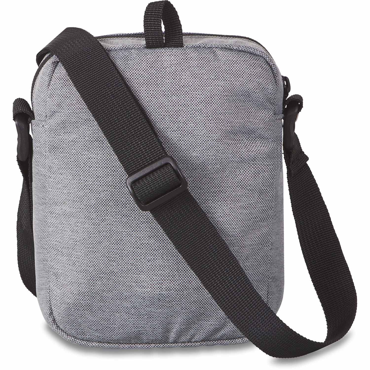 Dakine Field Bag Schultertasche/Hüfttasche Geyser Grey