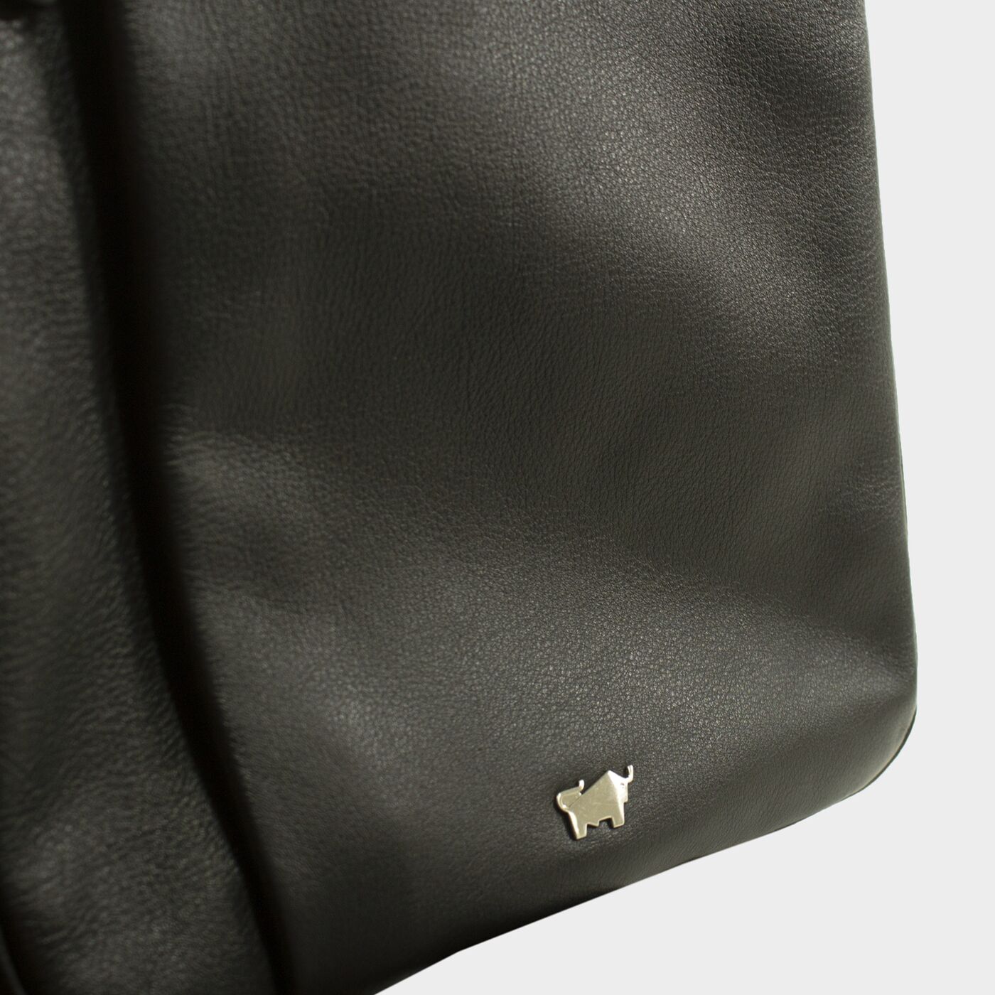 Braun Büffel GOLF 2.0 Umhängetasche M schwarz Braun Büffel GOLF 2.0 Umhängetasche M schwarz