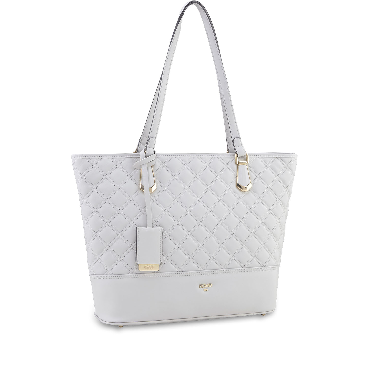 Picard Fascinate Shopper 9007 Reef Picard Fascinate Shopper 9007 Reef