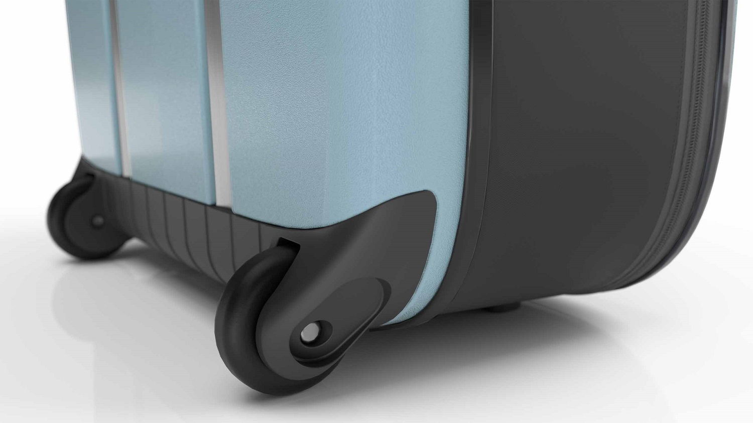 Rollink Flex Vega II Cabin Plus Aron Rollink Flex Vega II Cabin Plus Aron