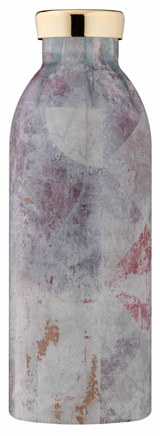 24Bottles® Clima Bottle Villa 500 ml 24Bottles® Clima Bottle Villa 500 ml