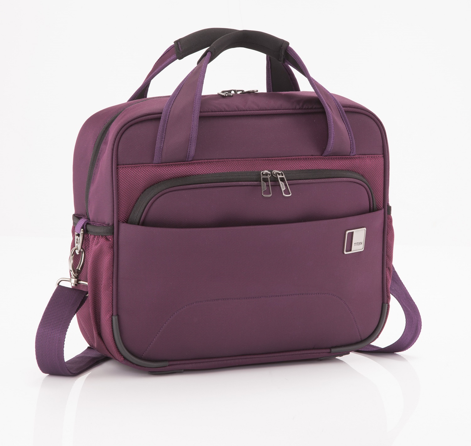 Non Stop Boardbag Stone Non Stop Boardbag Stone