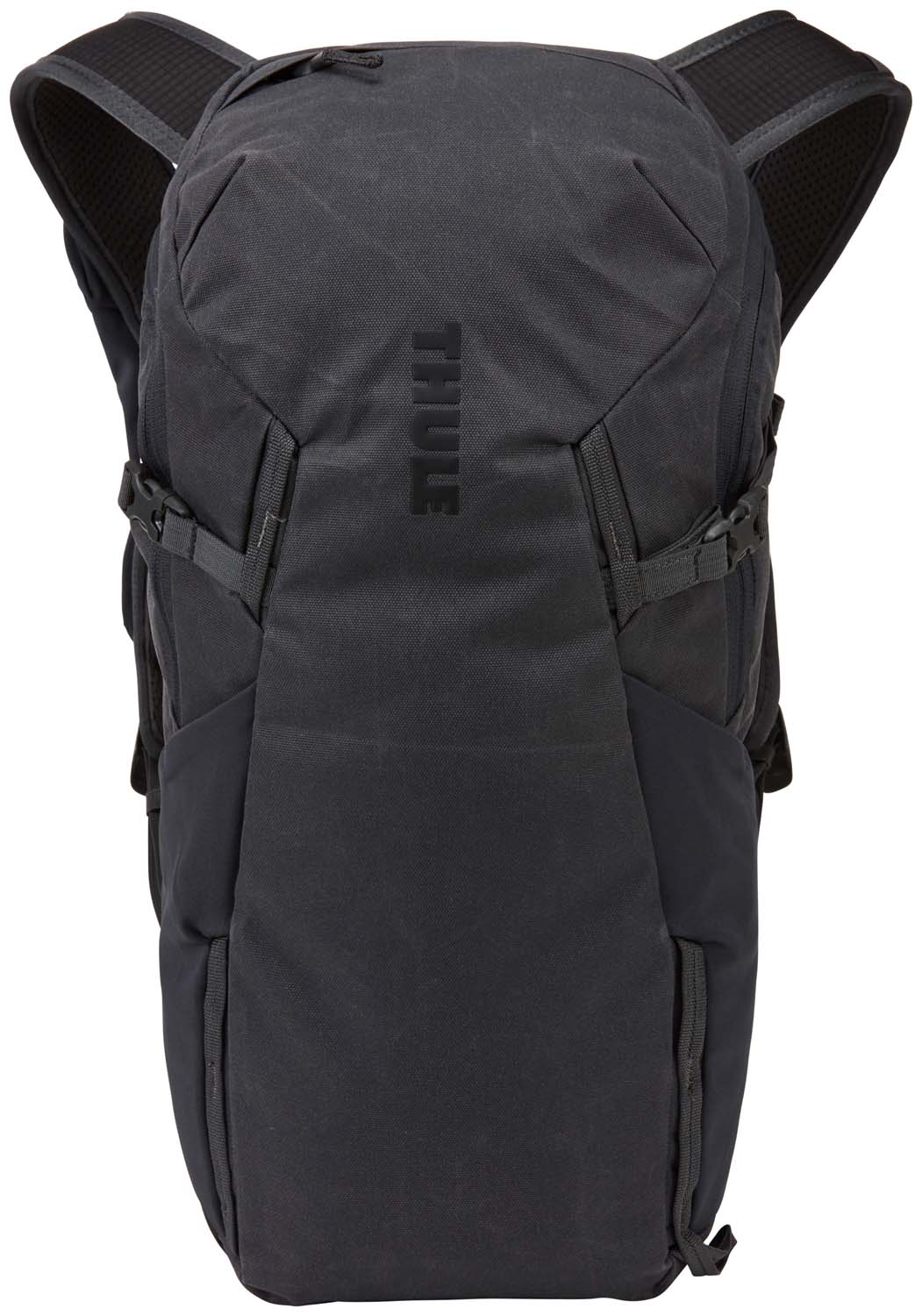 THULE AllTrail X 15L Wanderrucksack Obsidian THULE AllTrail X 15L Wanderrucksack Obsidian