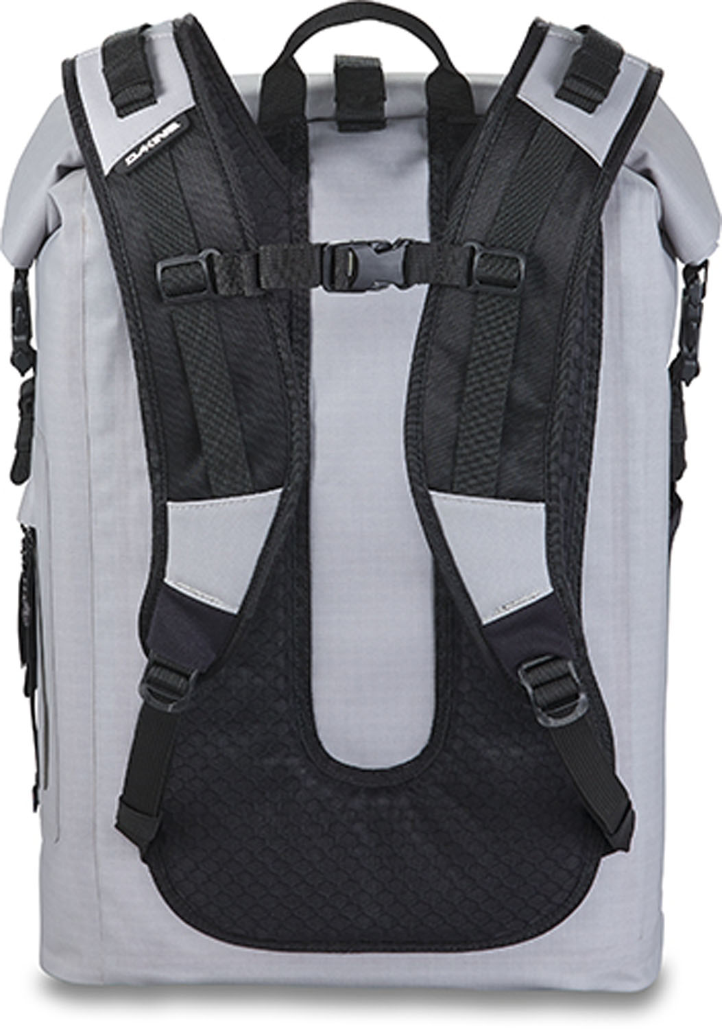 Dakine Cyclone II Dry Pack 36L Wassersport Rucksack Griffin Dakine Cyclone II Dry Pack 36L Wassersport Rucksack Griffin