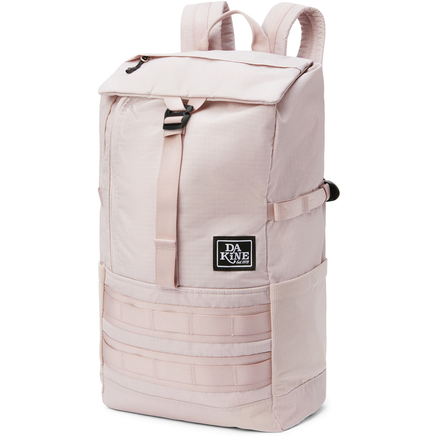 Dakine June Backpack 25L Burnished Lilac