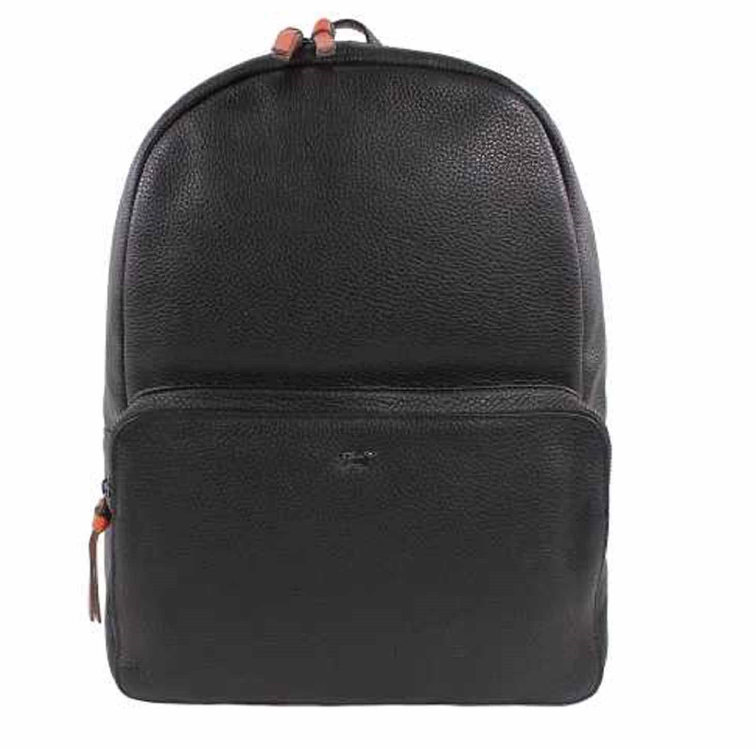 Braun Büffel NOVARA Rucksack mit 14" Laptopfach Braun Büffel NOVARA Rucksack mit 14" Laptopfach