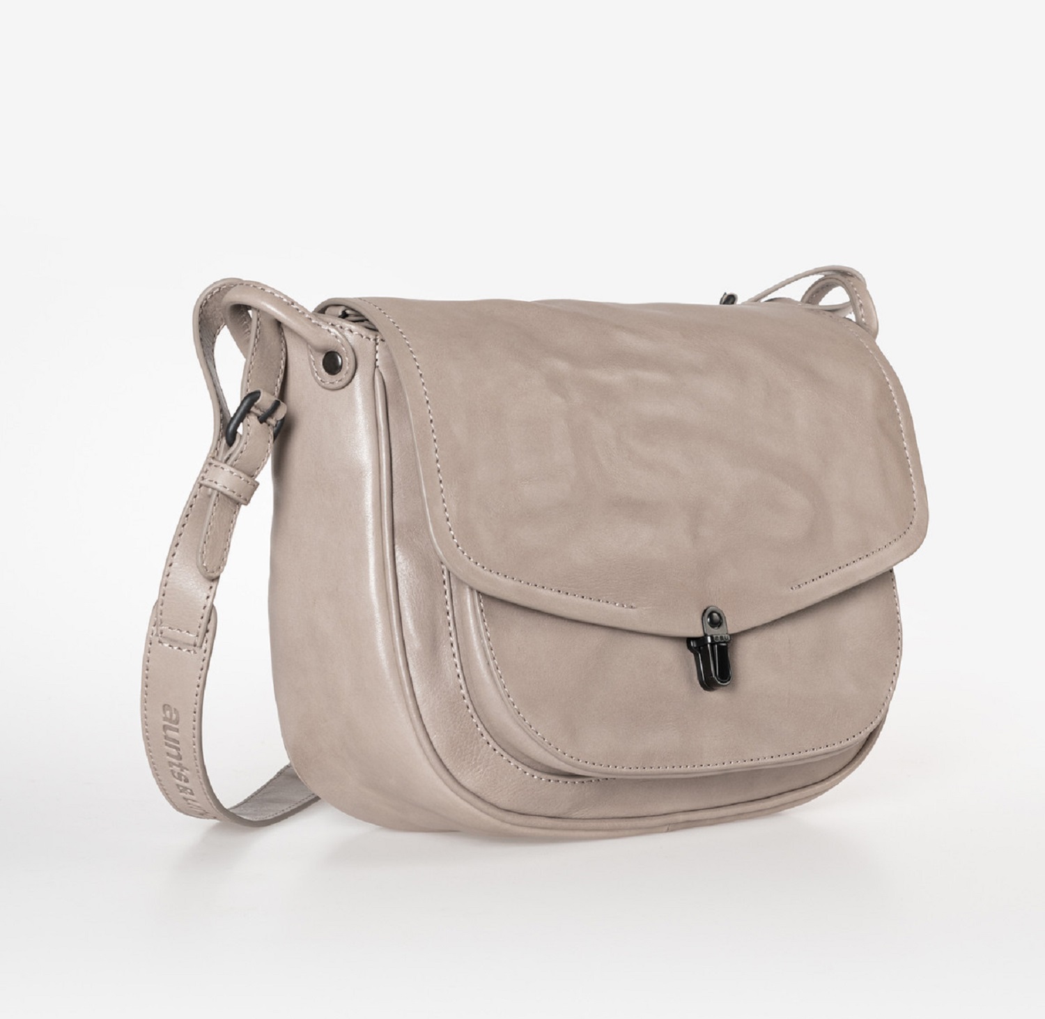 aunts & uncles Grandma's Luxury Club Mrs. Mole Cake Cashmere aunts & uncles Grandma's Luxury Club Mrs. Mole Cake Cashmere