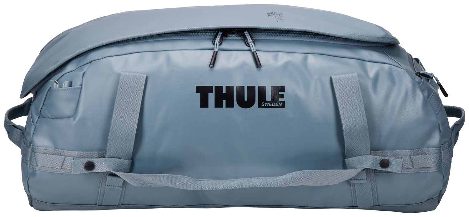 THULE Chasm Reisetasche/Rucksack 70L Pond