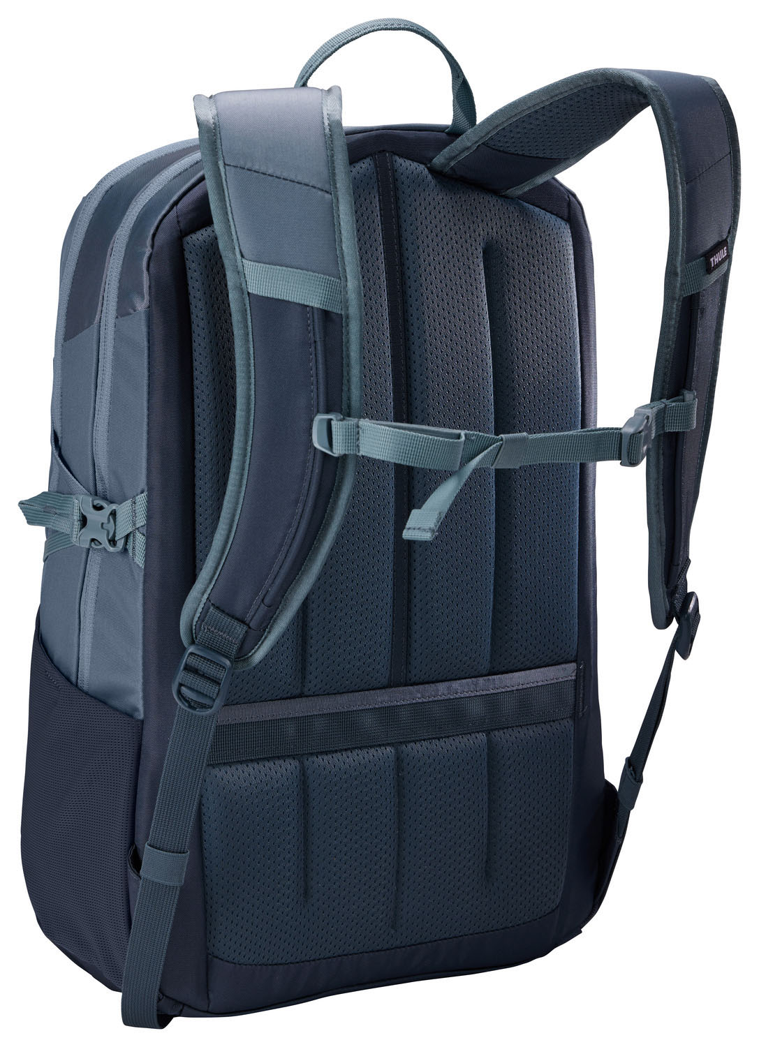 THULE EnRoute Rucksack 23L Pond Gray/Dark Slate