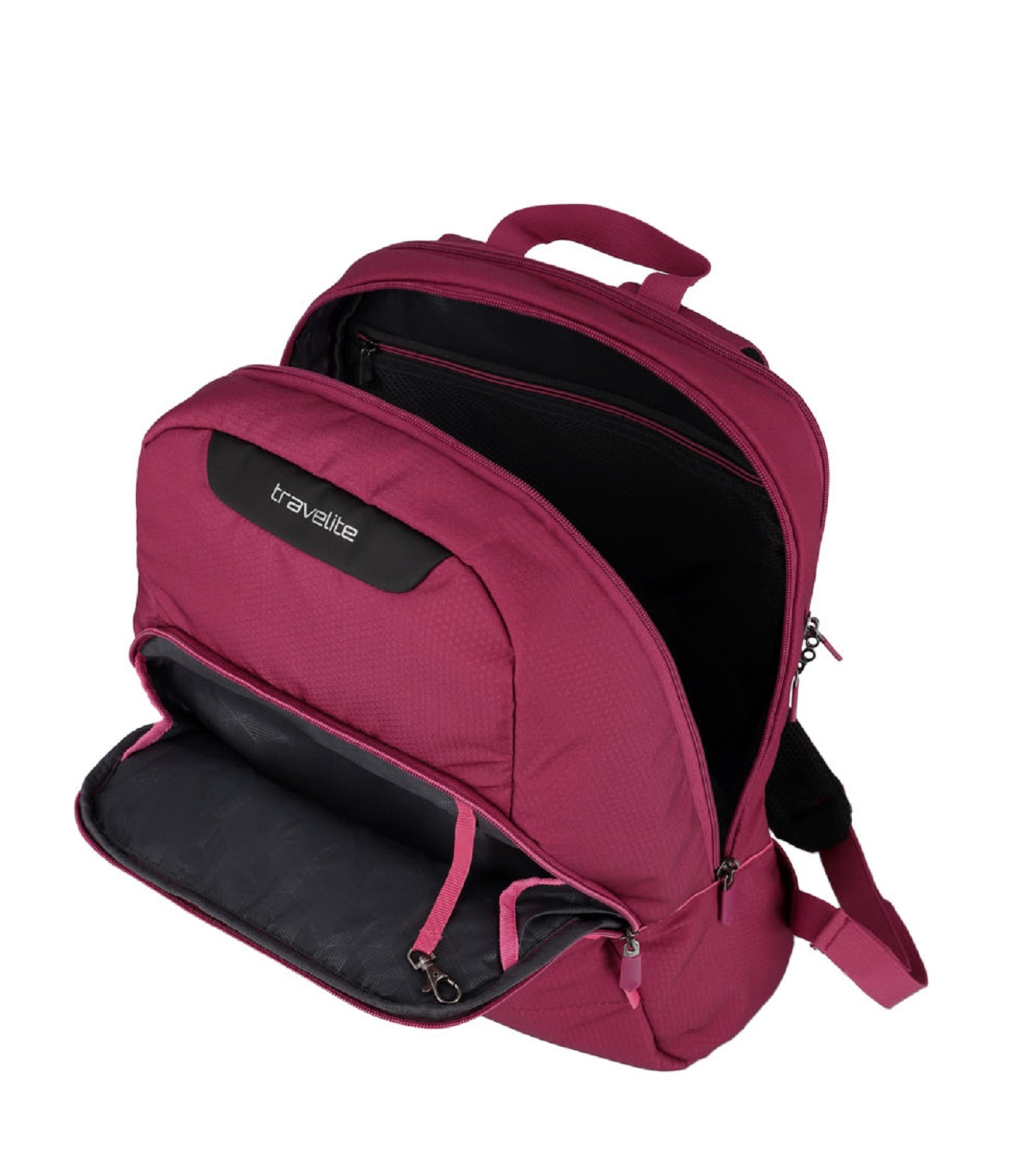 Travelite Skaii Rucksack Abendrot Travelite Skaii Rucksack Abendrot