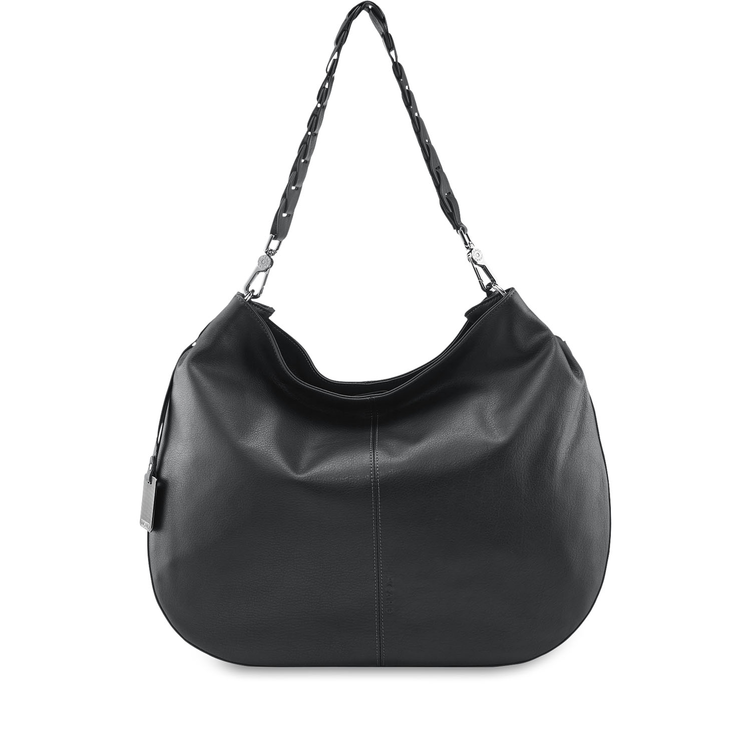 Picard Lara Damentasche 8564