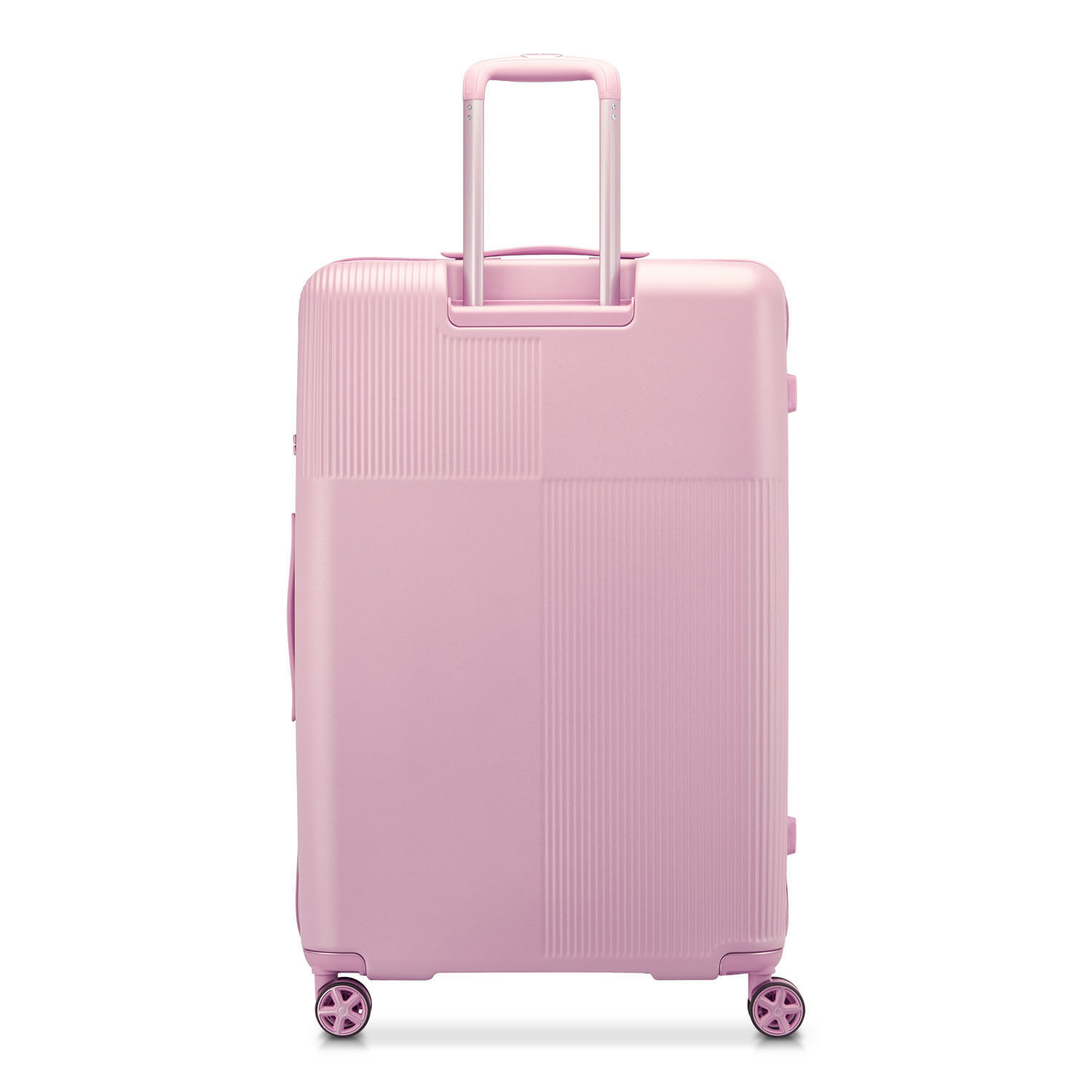 Roncato AIRGLAM Grosse Koffer L 77cm Exp Pink