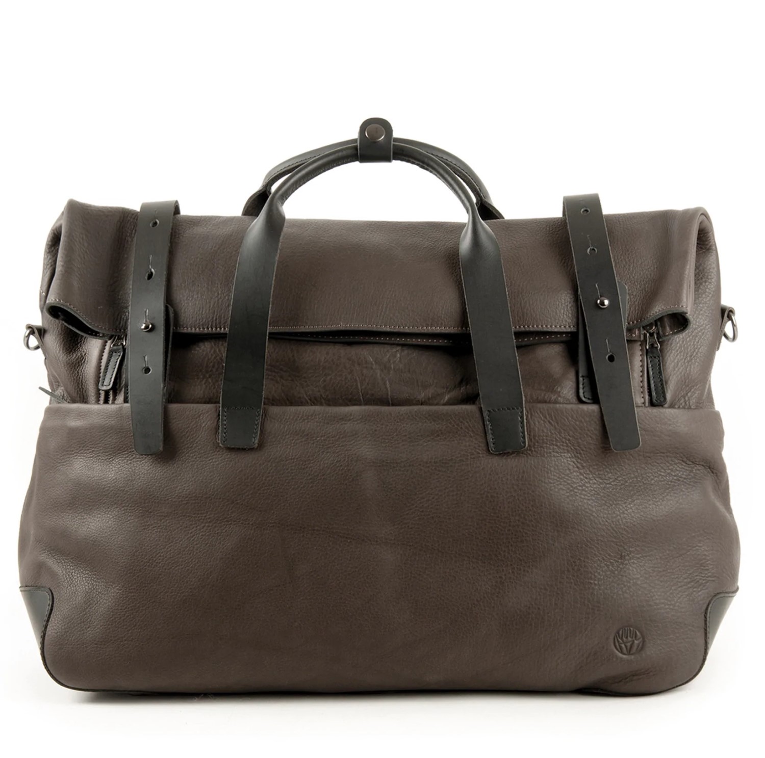 Harold's Mount Ivy Weekender taupe