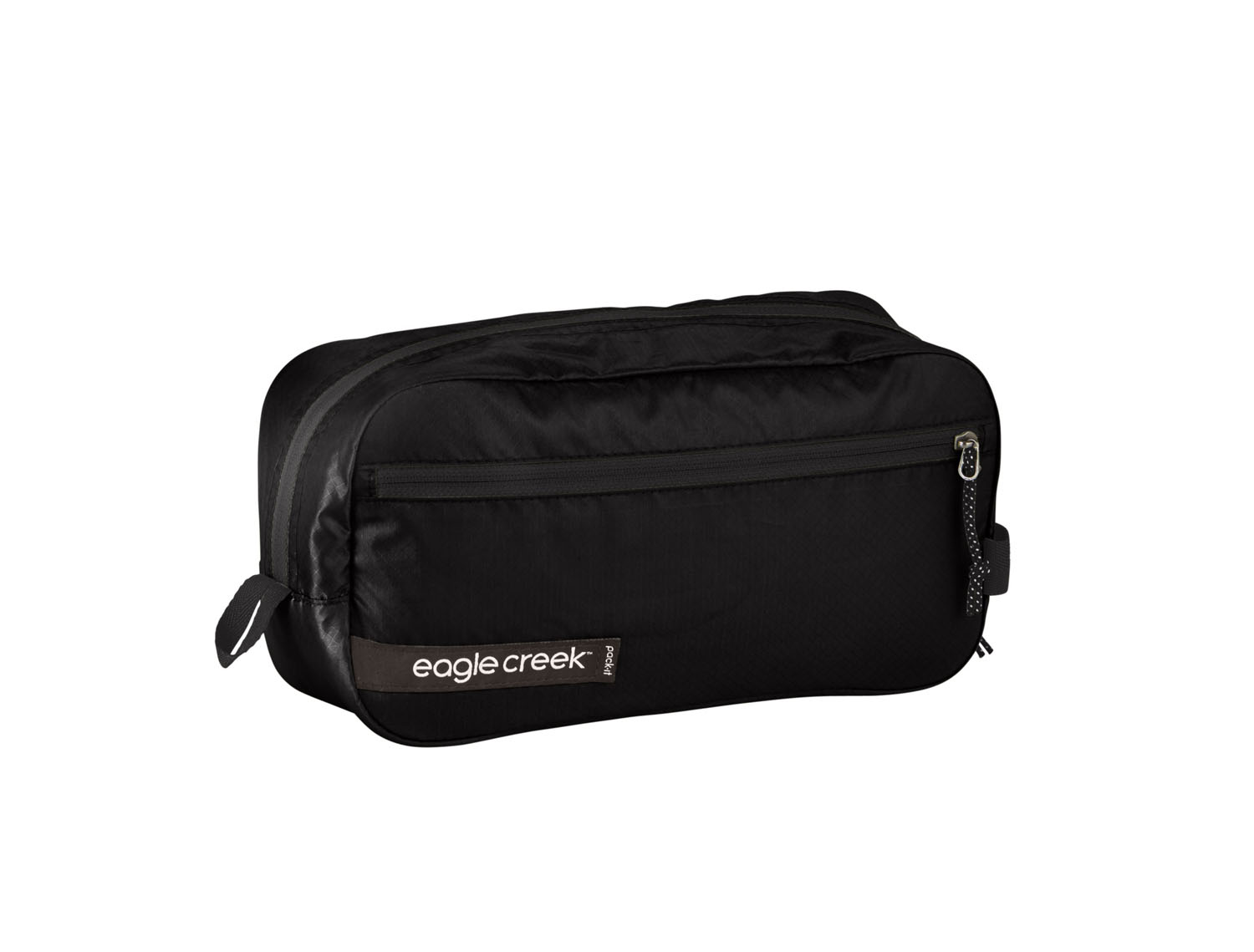 Eagle Creek PACK-IT™ Isolate Quick Trip S black