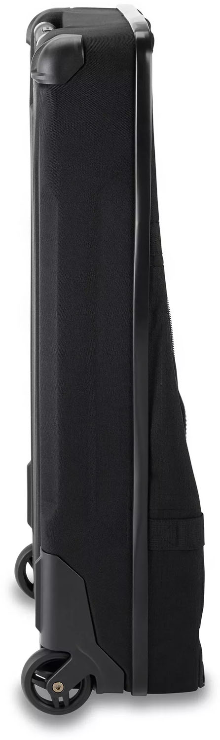Dakine Split Roller 110L Reisetrolley / Koffer Black Tropidelic