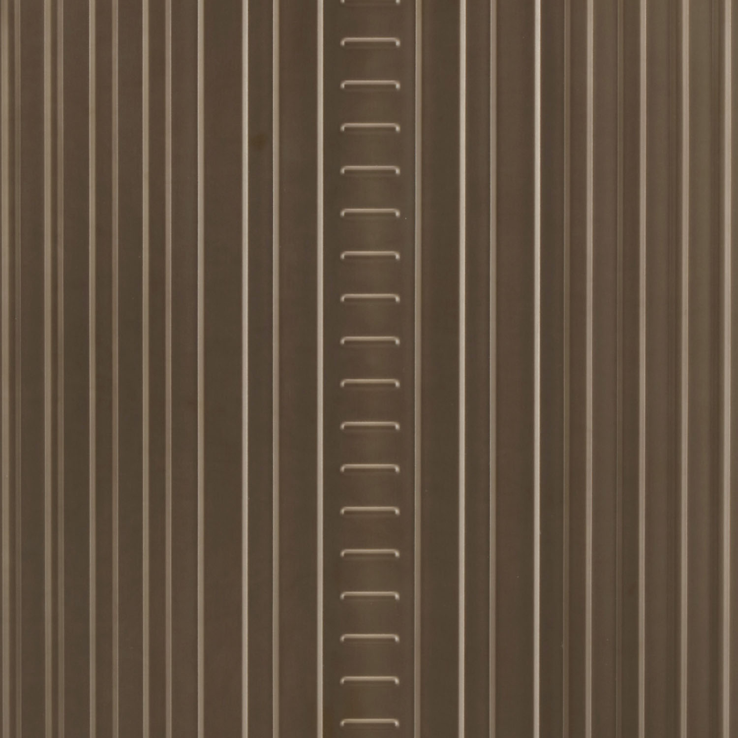 Aleon Traveler Macro 30" Bronze