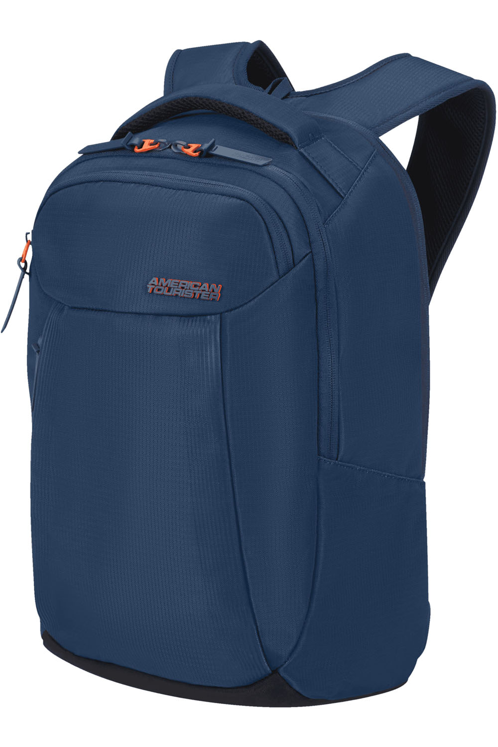 American Tourister Urban Groove UG15 Laptop-Rucksack 15.6" URBAN Dark Navy American Tourister Urban Groove UG15 Laptop-Rucksack 15.6" URBAN Dark Navy