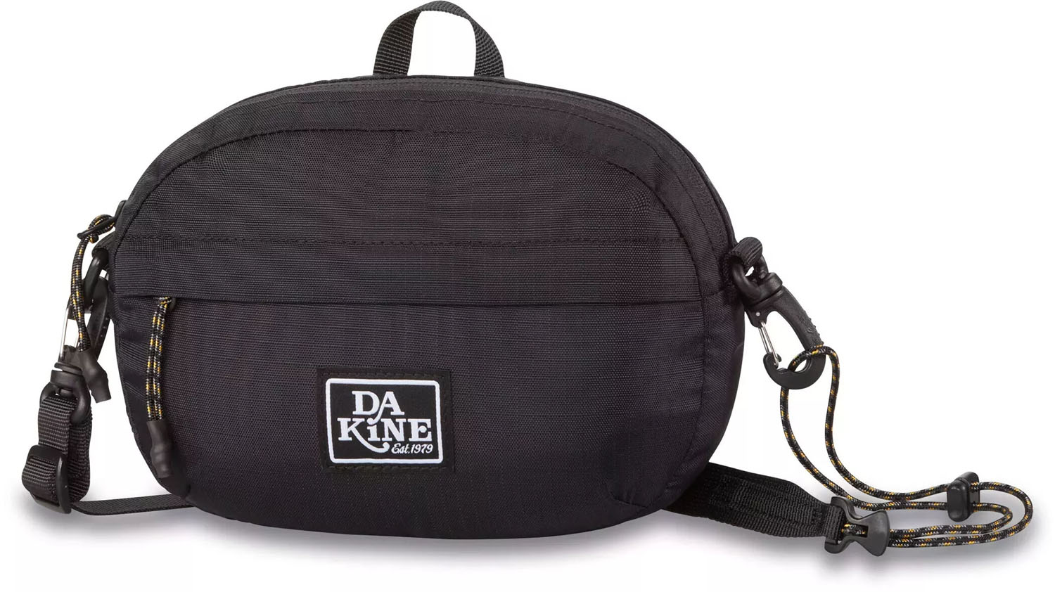 Dakine Joey Oval Crossbody Dakine Joey Oval Crossbody