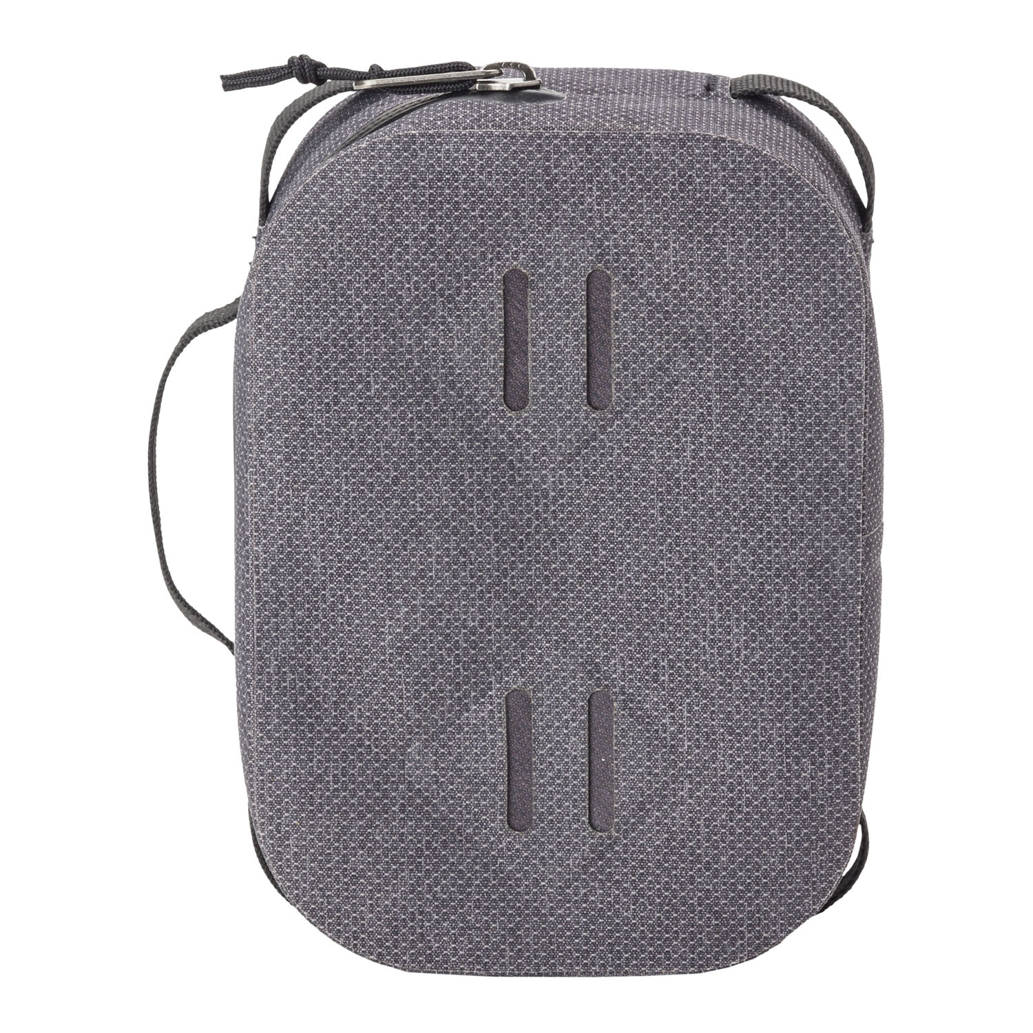 Eagle Creek PACK-IT™ Dry Cube S Graphite