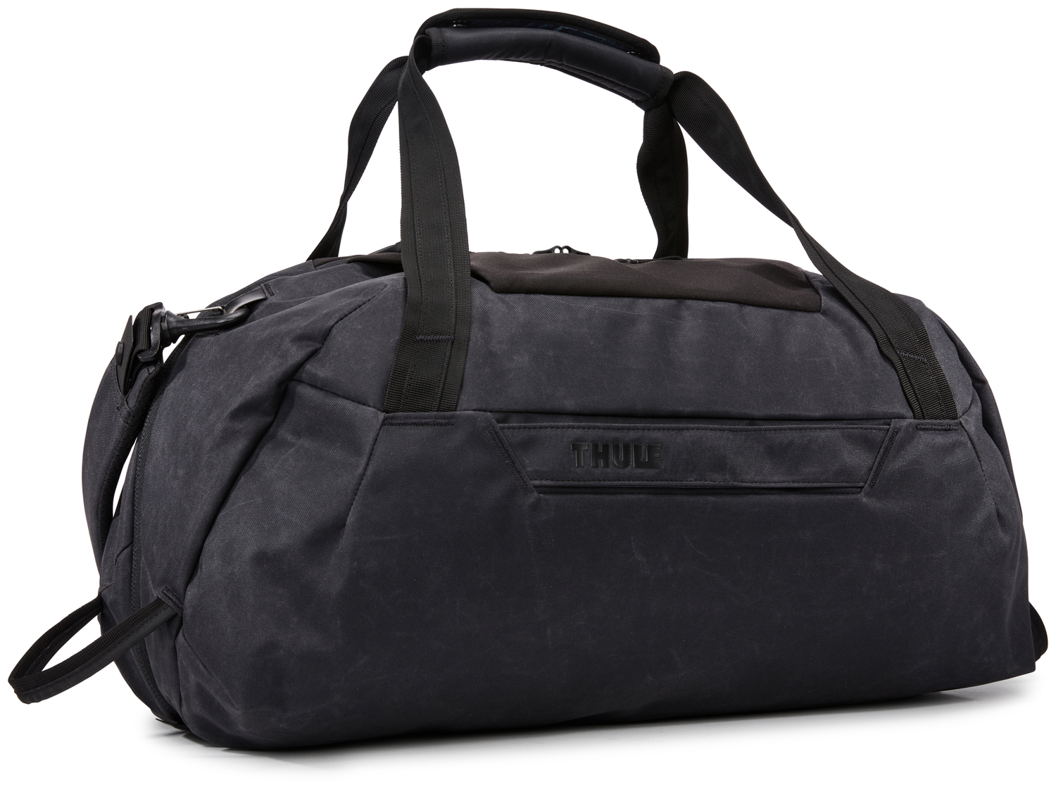 THULE Aion Reisetasche 35 L THULE Aion Reisetasche 35 L