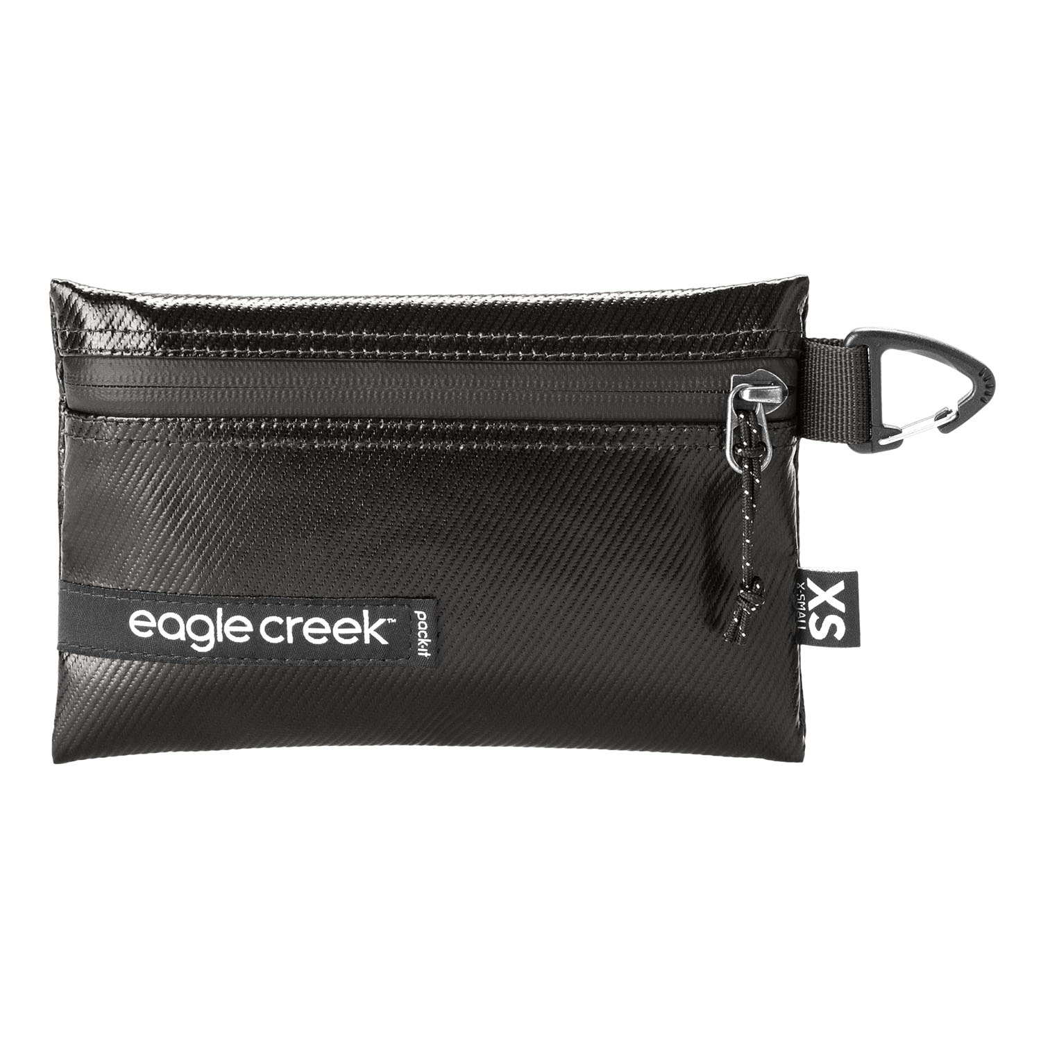 Eagle Creek PACK-IT™ Gear Pouch XS black