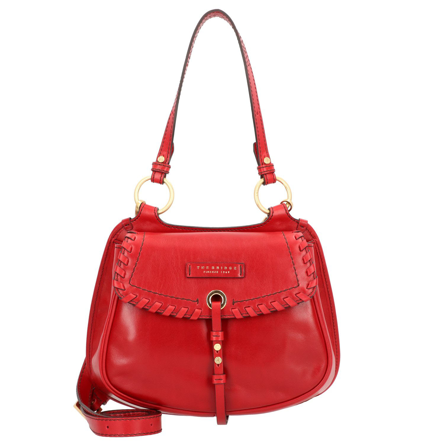 The Bridge Vallombrosa Damentasche The Bridge Vallombrosa Damentasche