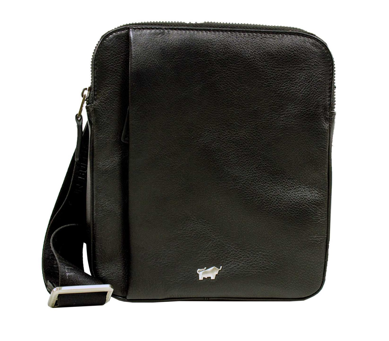 Braun Büffel GOLF 2.0 Umhängetasche S Braun Büffel GOLF 2.0 Umhängetasche S