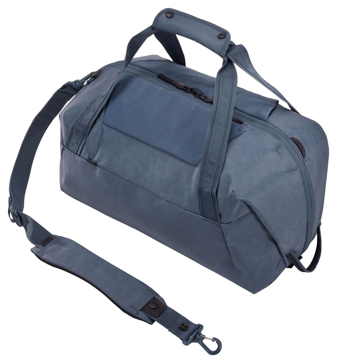 THULE Aion Reisetasche 35 L Dark Slate THULE Aion Reisetasche 35 L Dark Slate