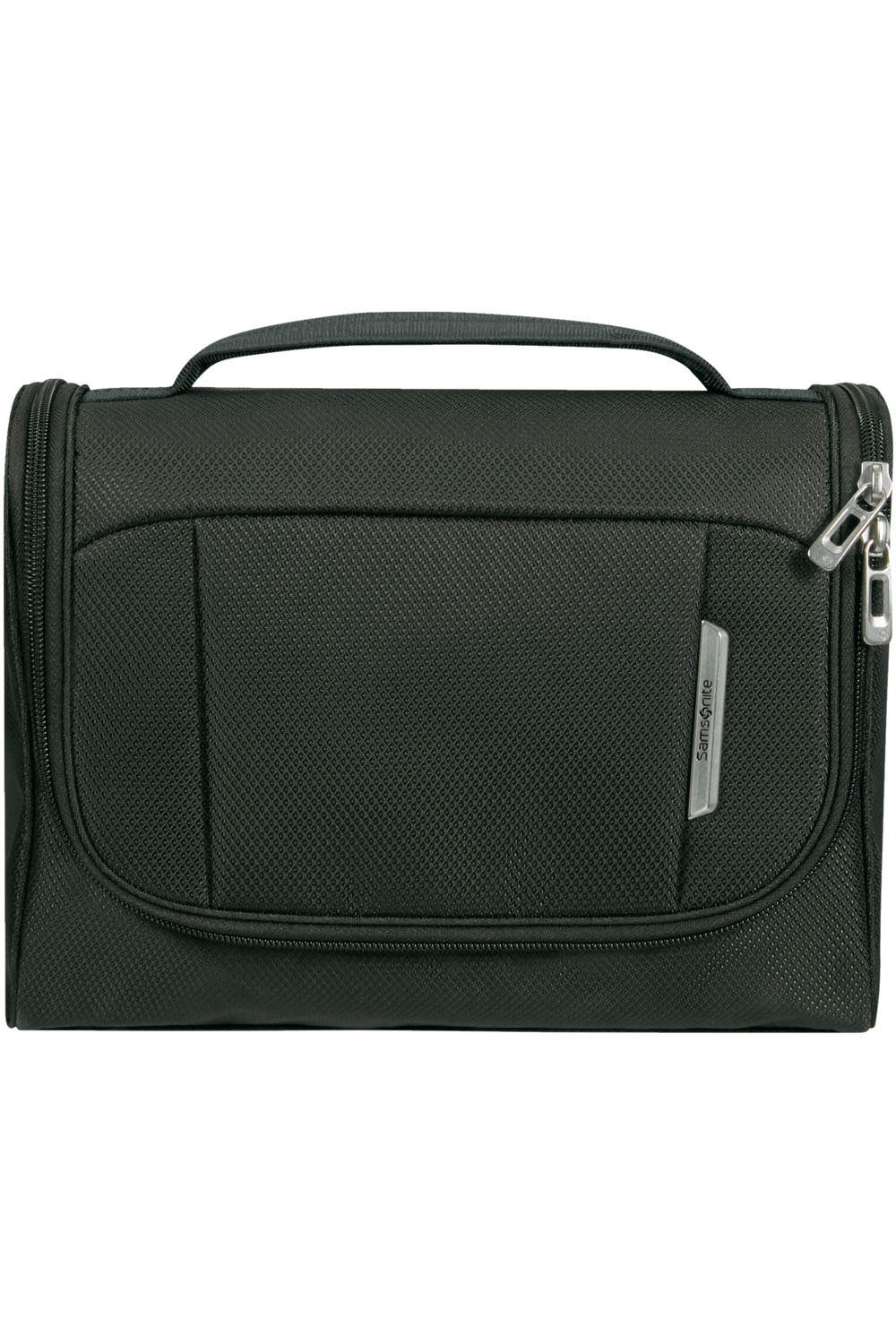 Samsonite Respark Hanging Toilet Kit Samsonite Respark Hanging Toilet Kit