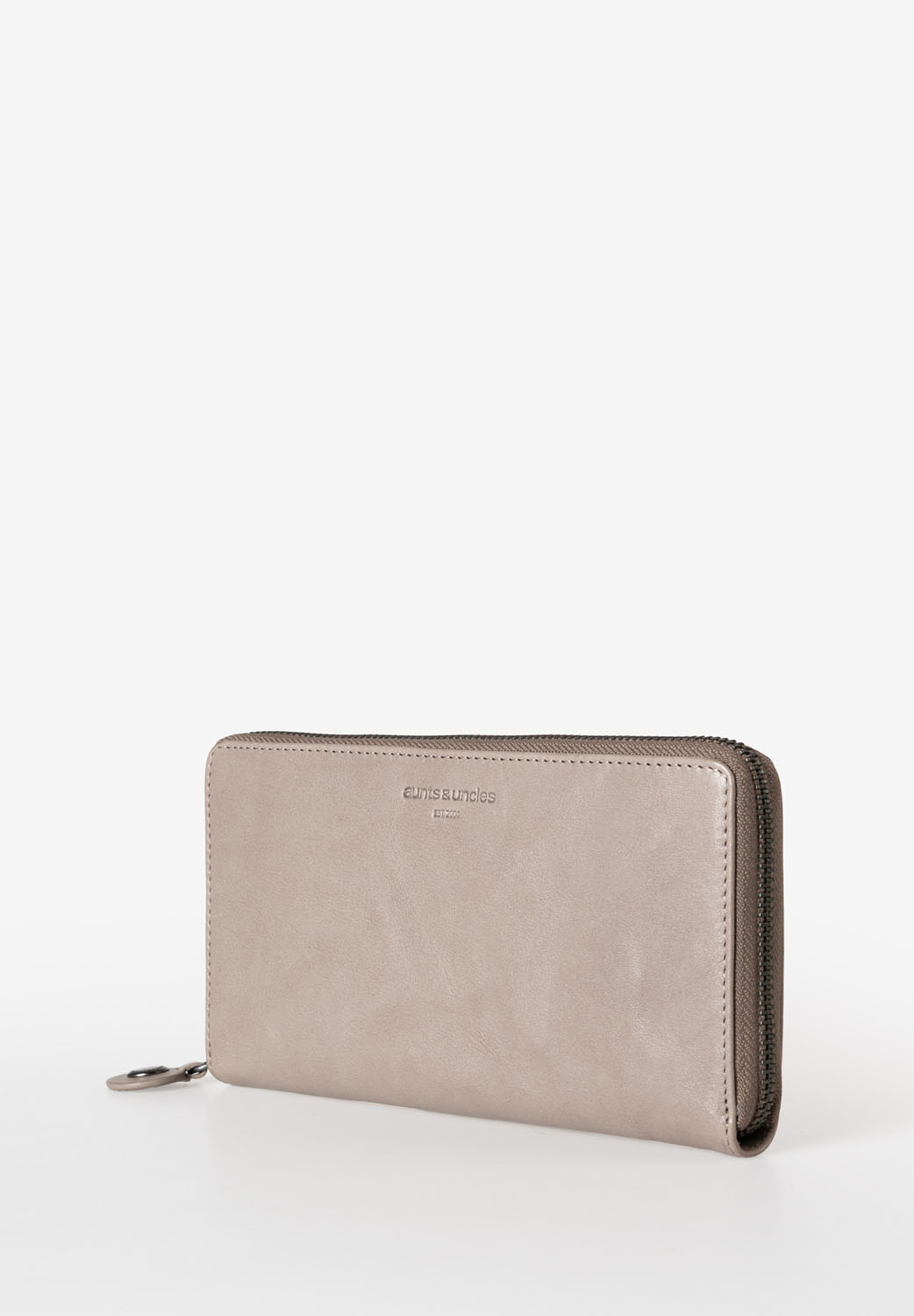 aunts & uncles Grandma's Luxury Club Cynthia Geldbörse Cashmere aunts & uncles Grandma's Luxury Club Cynthia Geldbörse Cashmere