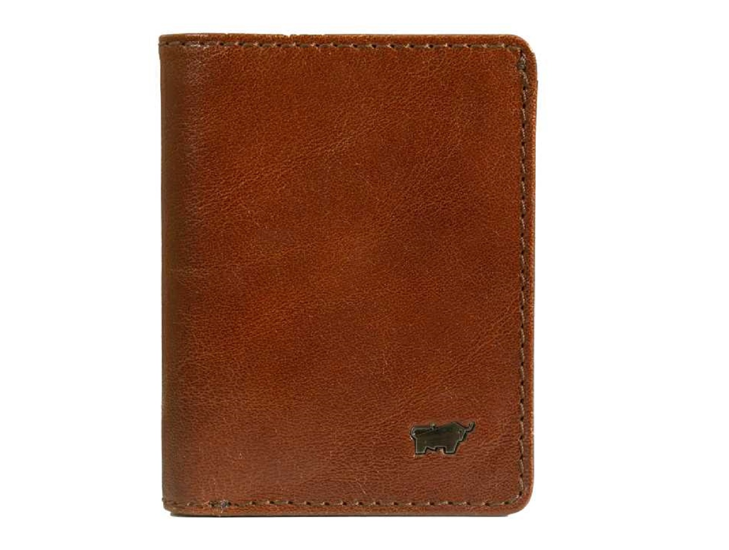Braun Büffel COUNTRY RFID Geldbörse S