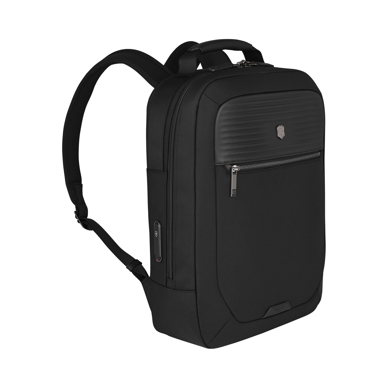 Compact Backpack mit 14″ Laptop-Fach