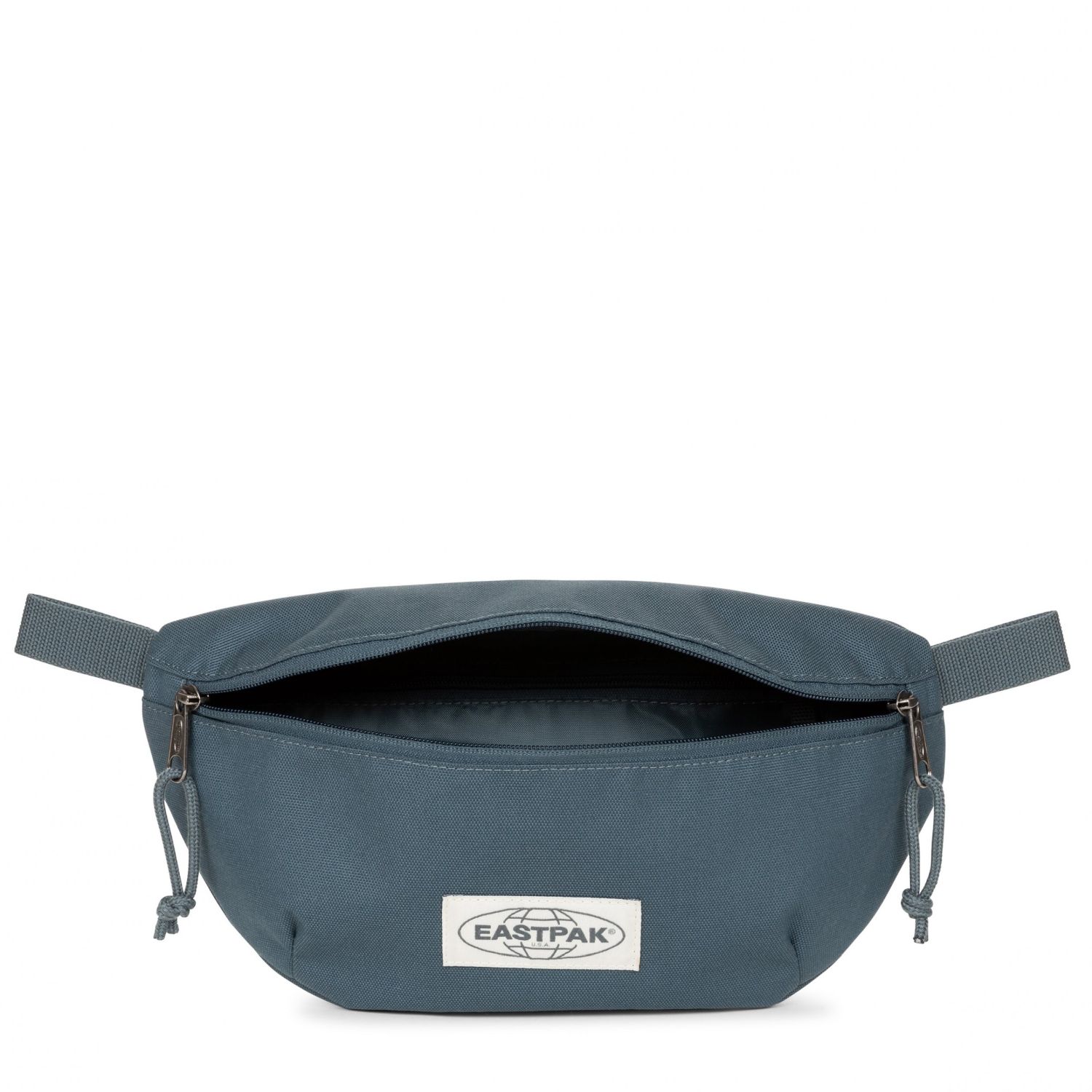 Eastpak Bumbag Large Bauchtasche / Querträgertasche Washed Cobble Eastpak Bumbag Large Bauchtasche / Querträgertasche Washed Cobble