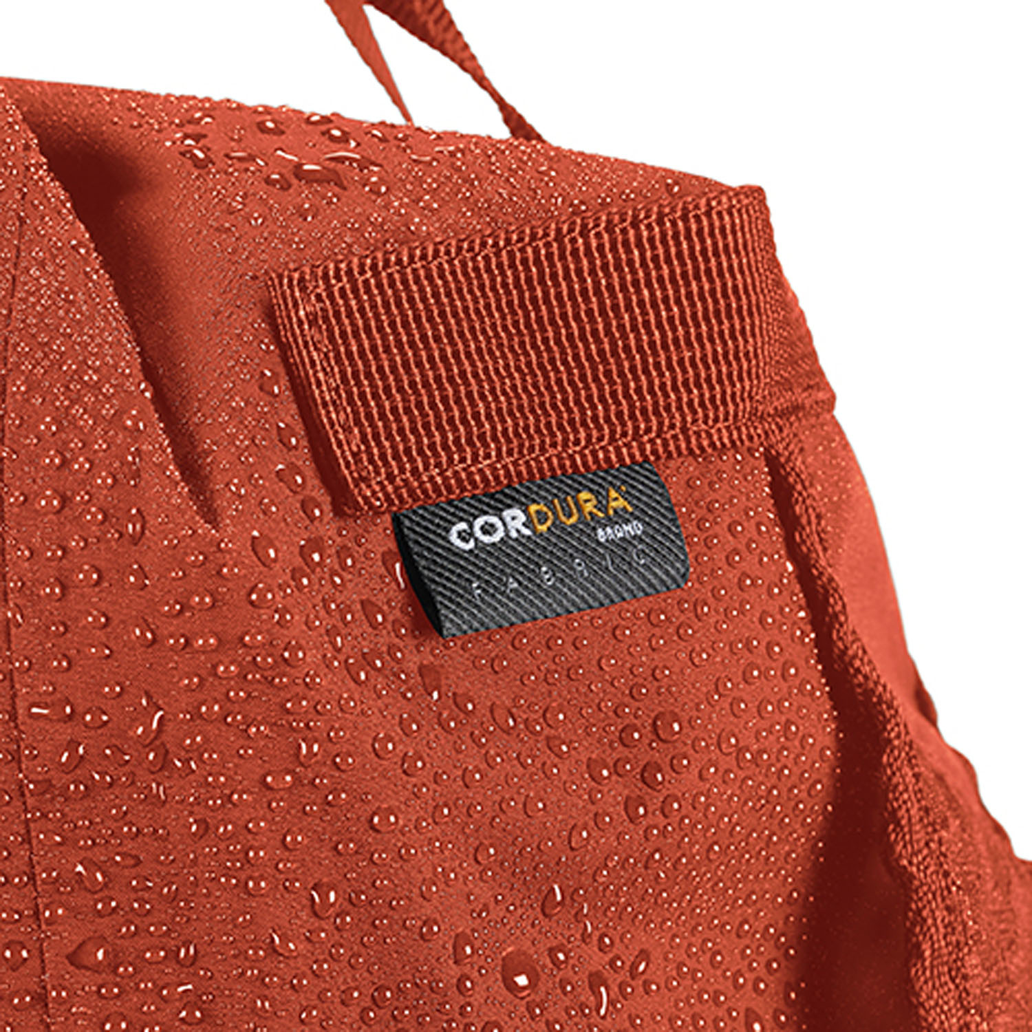 Dakine Packable Rolltop Dry Pack 30L Rucksack Sun Flare