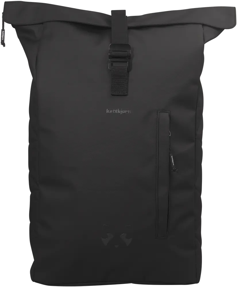 kattbjørn Rolltop mit 15" Laptopfach kattbjørn Rolltop mit 15" Laptopfach