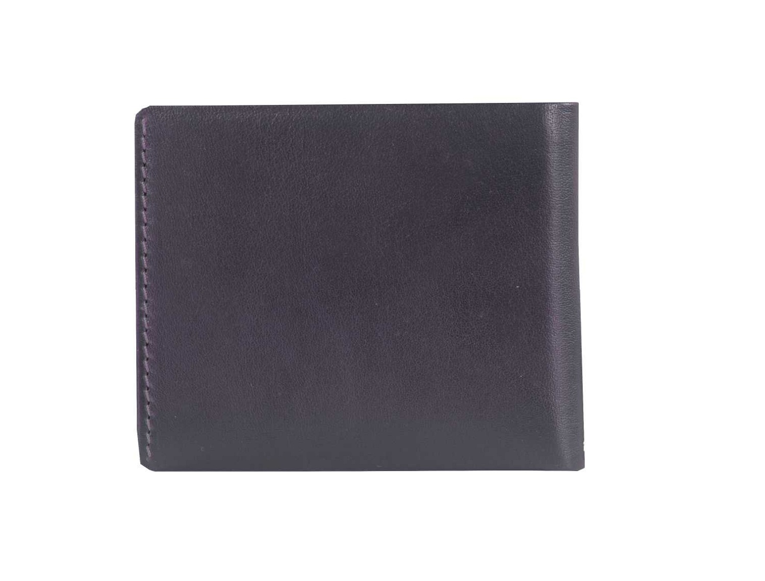 Braun Büffel HENRY Geldbörse 4+4CS navy Braun Büffel HENRY Geldbörse 4+4CS navy