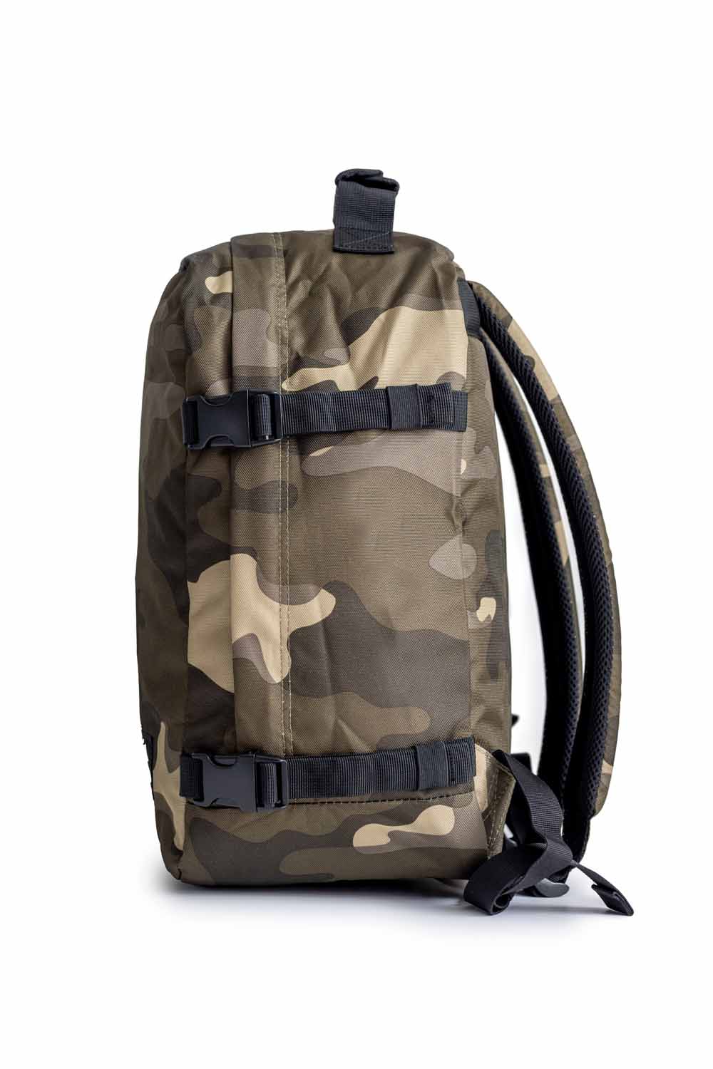 Cabin Zero Classic Backpack 28L Urban Camo Cabin Zero Classic Backpack 28L Urban Camo