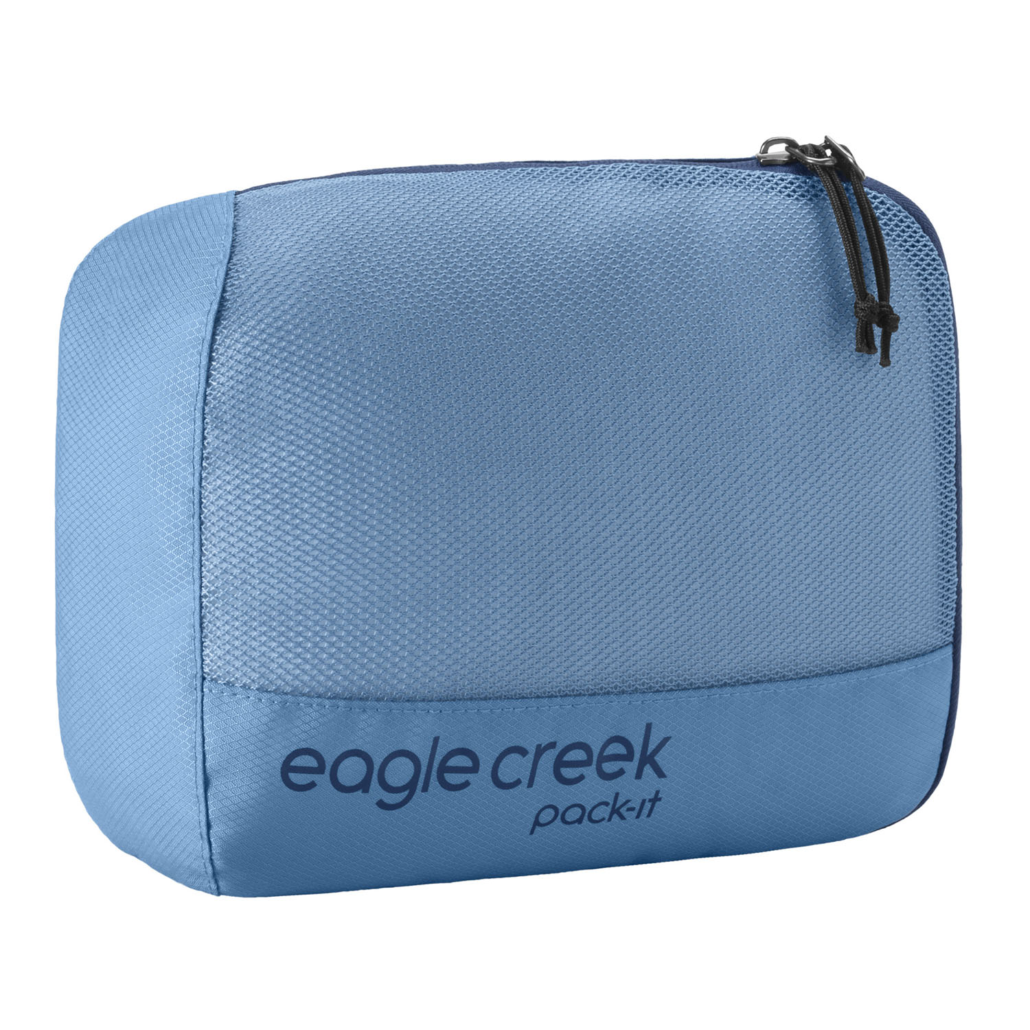 Eagle Creek Pack-It® NEW Reveal Cube S Eagle Creek Pack-It® NEW Reveal Cube S