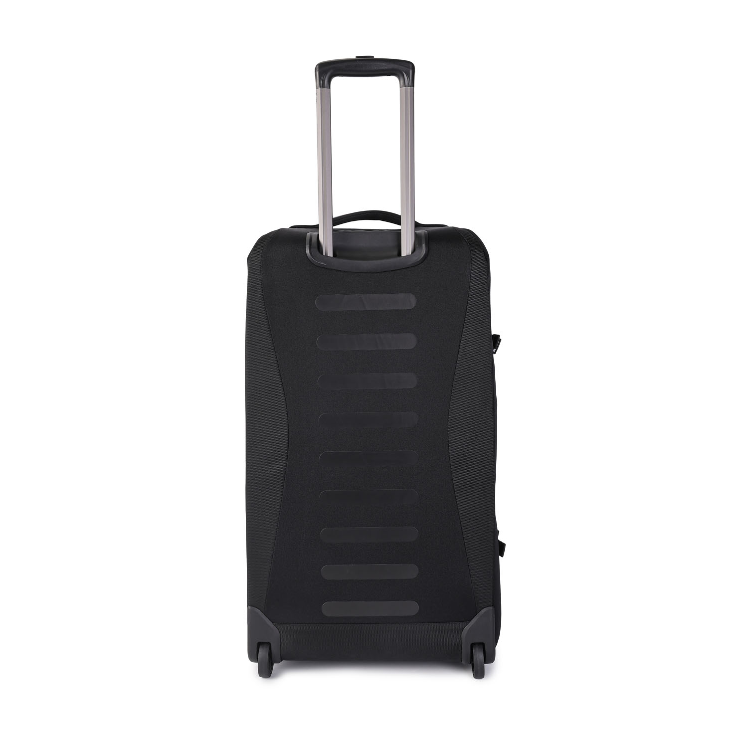 Hedgren Comby JOURNEY Reisetasche 79cm mit Rollen Black Hedgren Comby JOURNEY Reisetasche 79cm mit Rollen Black