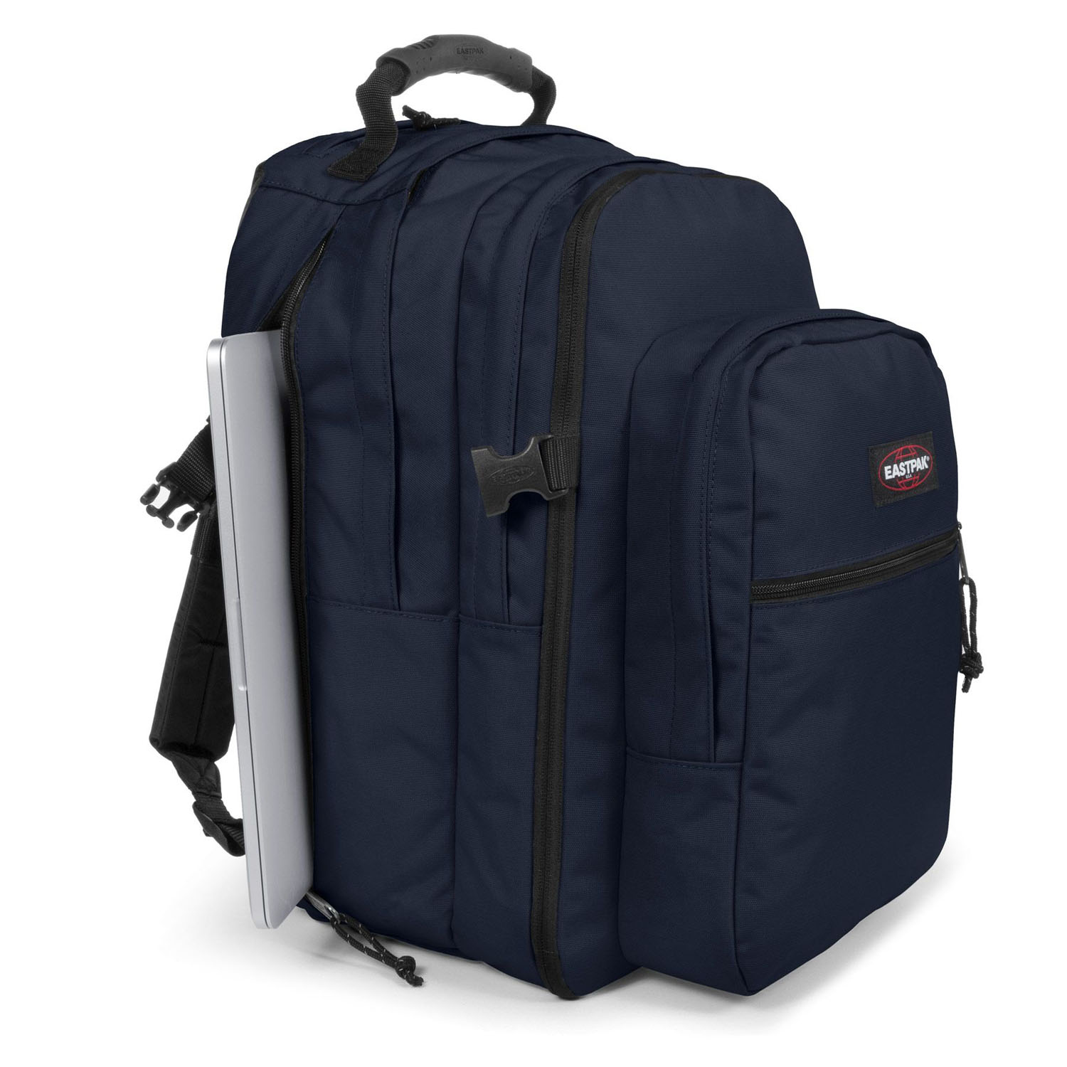 Eastpak TUTOR Großer Rucksack Ultra Marine Eastpak TUTOR Großer Rucksack Ultra Marine