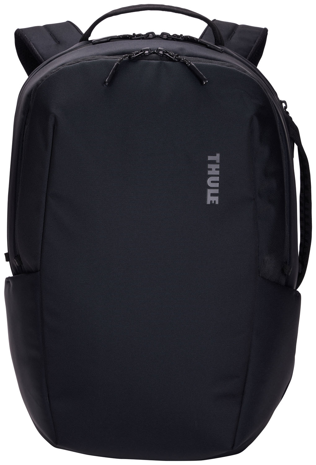 THULE Subterra 2 Rucksack 27 L Black THULE Subterra 2 Rucksack 27 L Black
