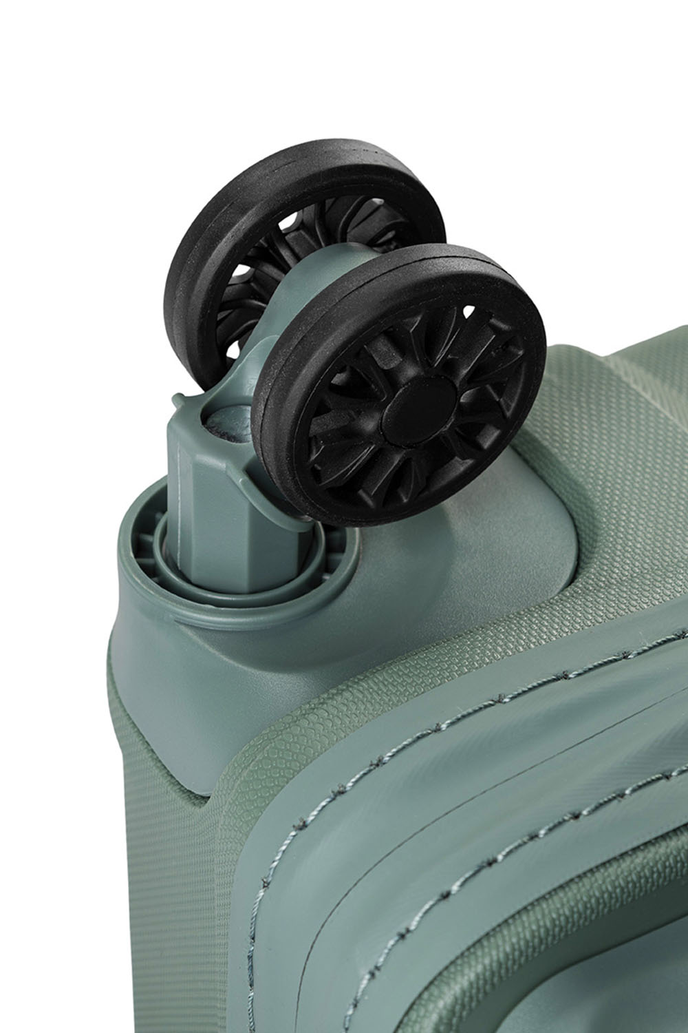 epic Phantom SL Trolley S 55cm 4-Rollen EdenGREEN epic Phantom SL Trolley S 55cm 4-Rollen EdenGREEN