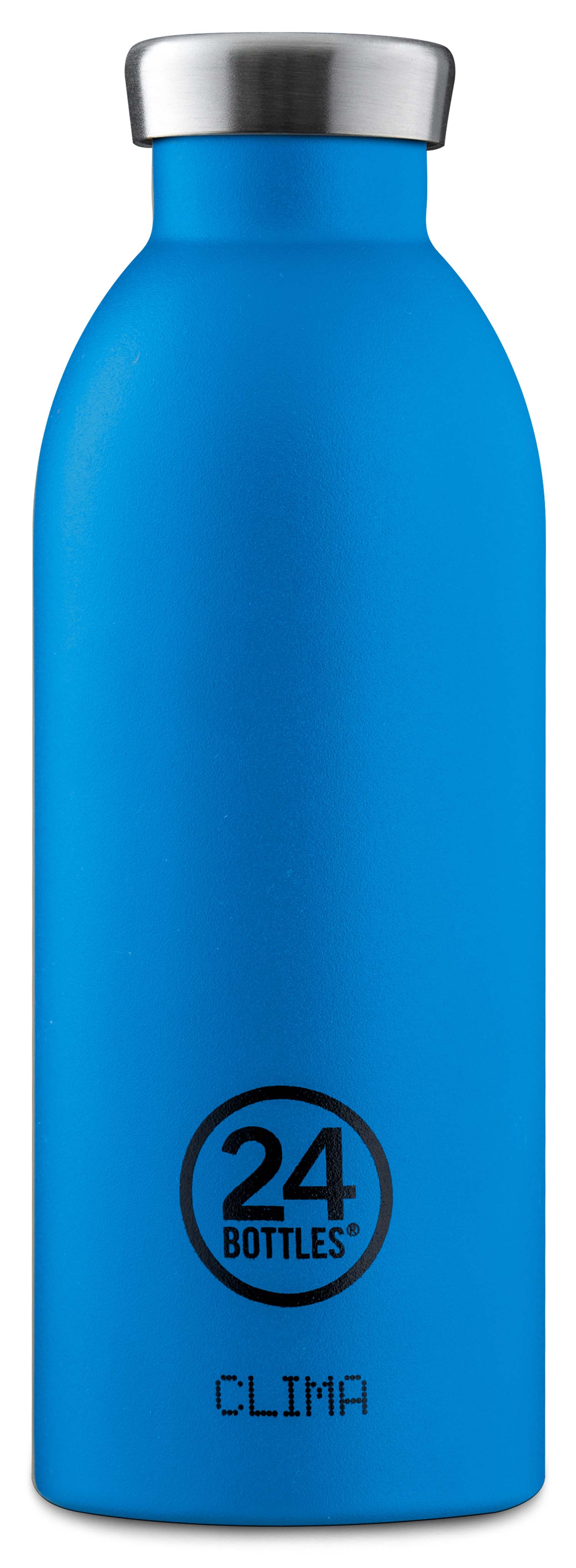 24Bottles® Clima Bottle Earth 500ml Pacific Beach 24Bottles® Clima Bottle Earth 500ml Pacific Beach