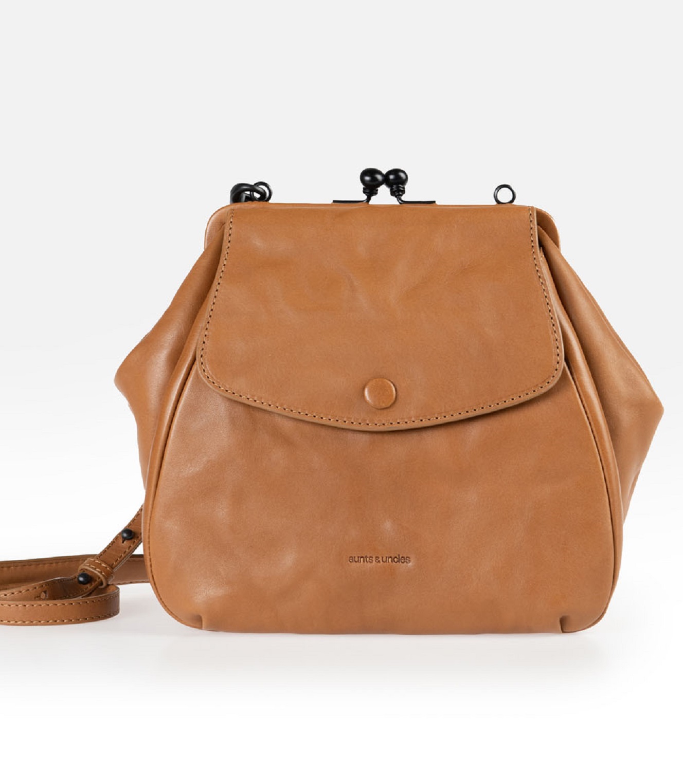 aunts & uncles Grandma's Luxury Club Mrs. Cake Pop caramel